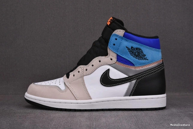 MaikeSneakers 1 Prototype Jordan OG High DC6515-100 0726